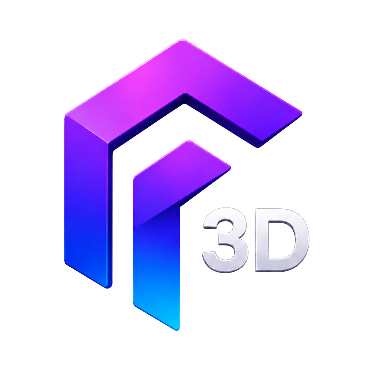 Forge3D